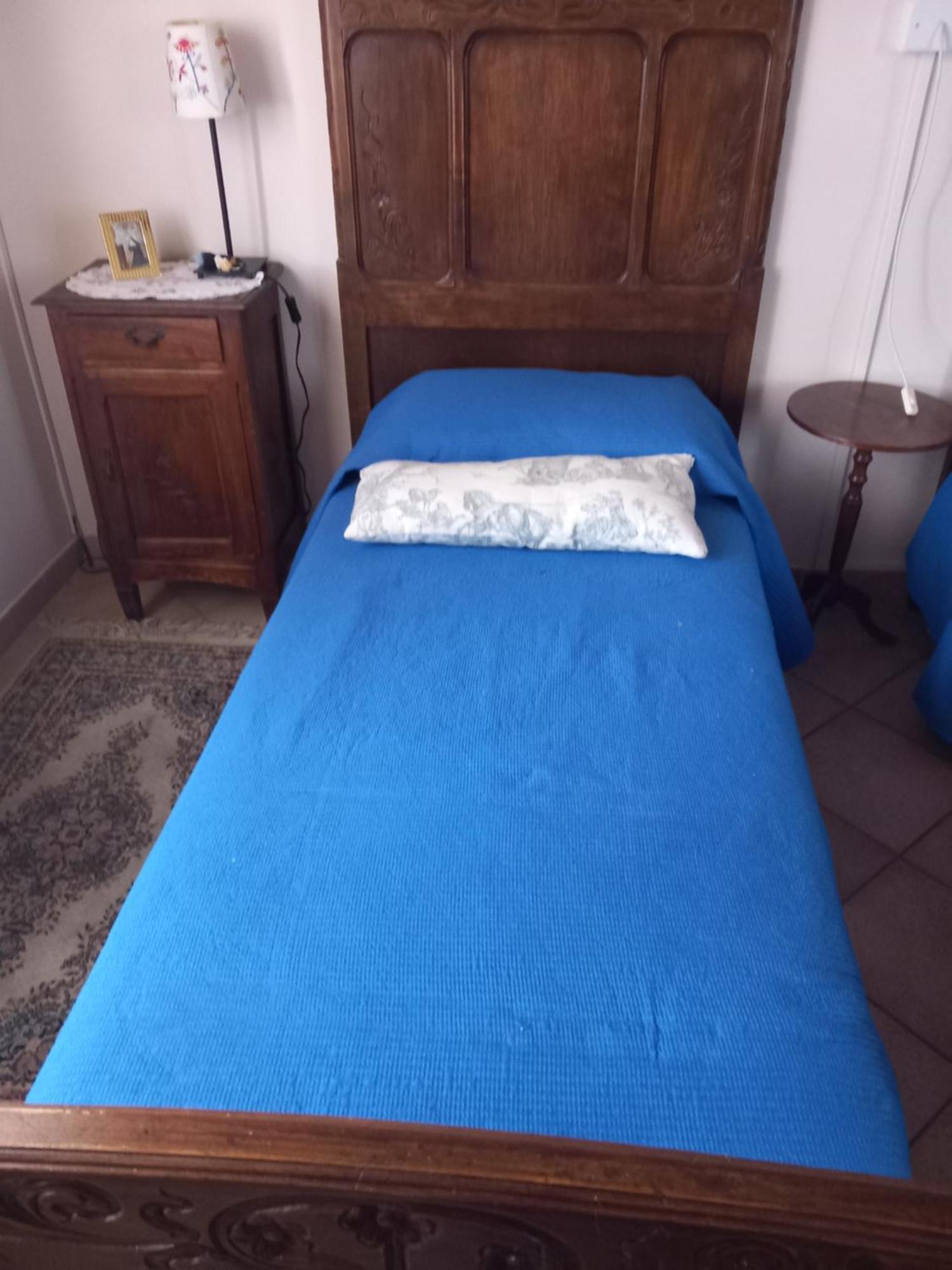 Bed and Breakfast Il Laghetto Torre Canavese Exterior foto