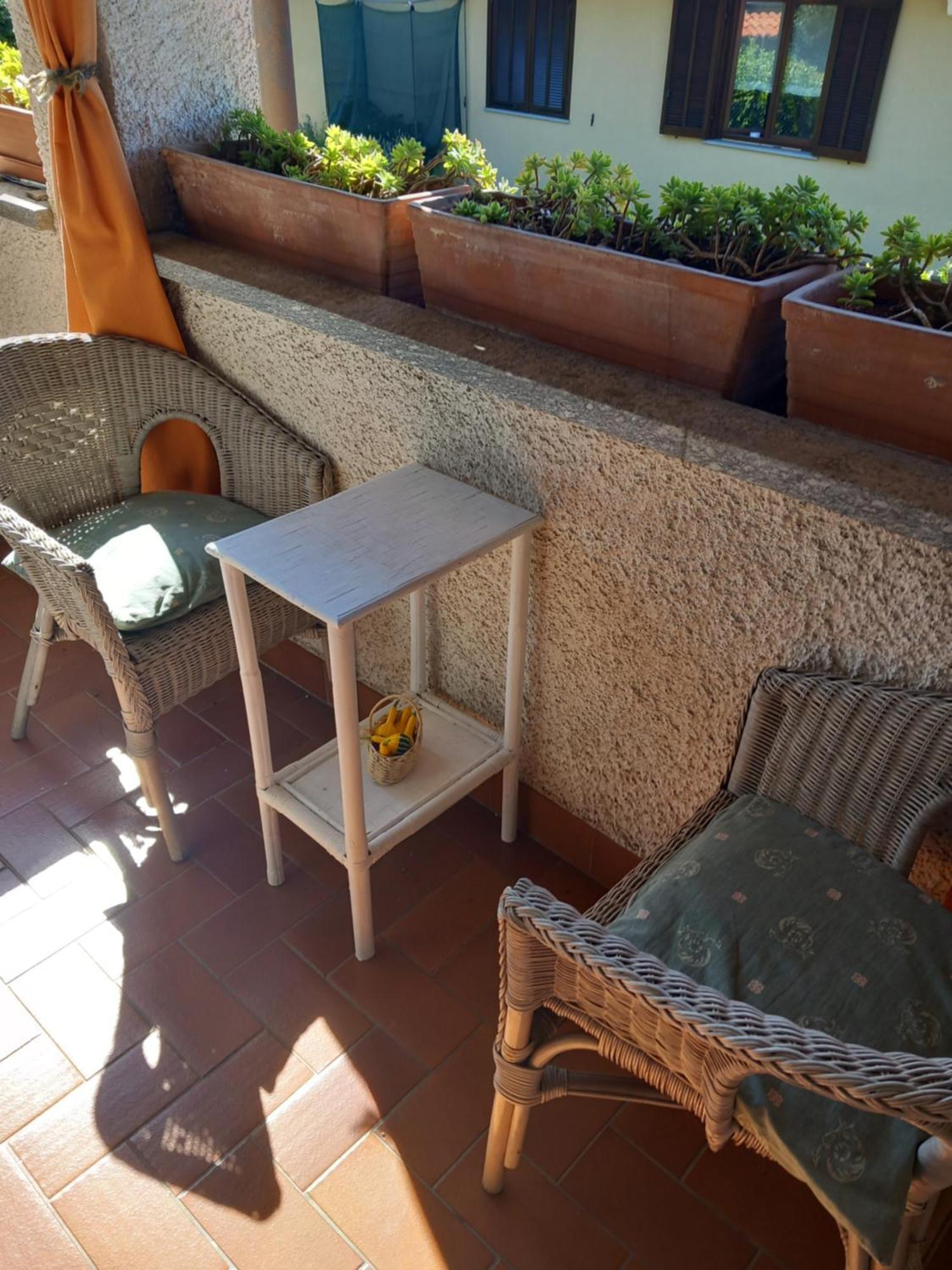 Bed and Breakfast Il Laghetto Torre Canavese Exterior foto