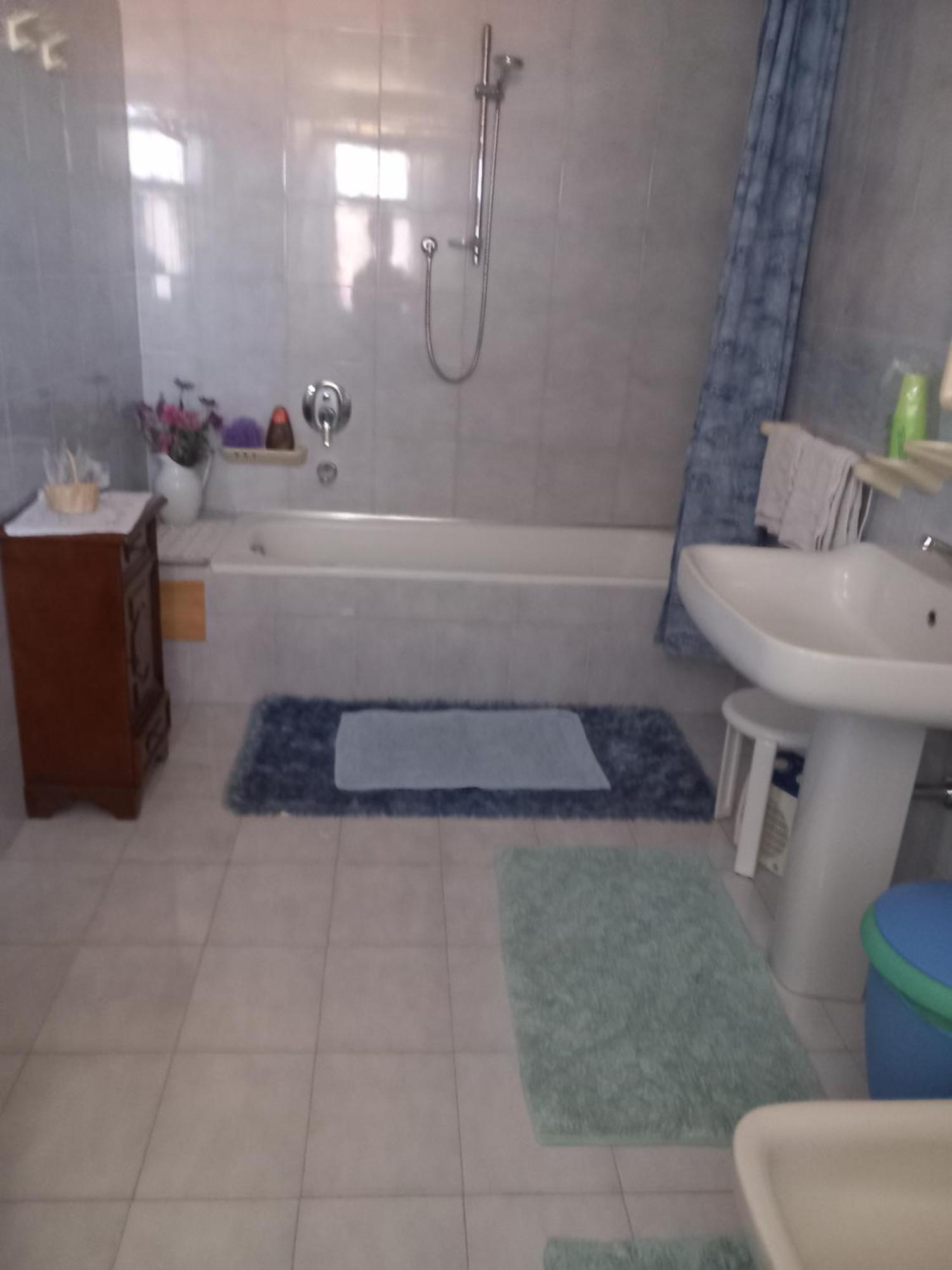 Bed and Breakfast Il Laghetto Torre Canavese Exterior foto