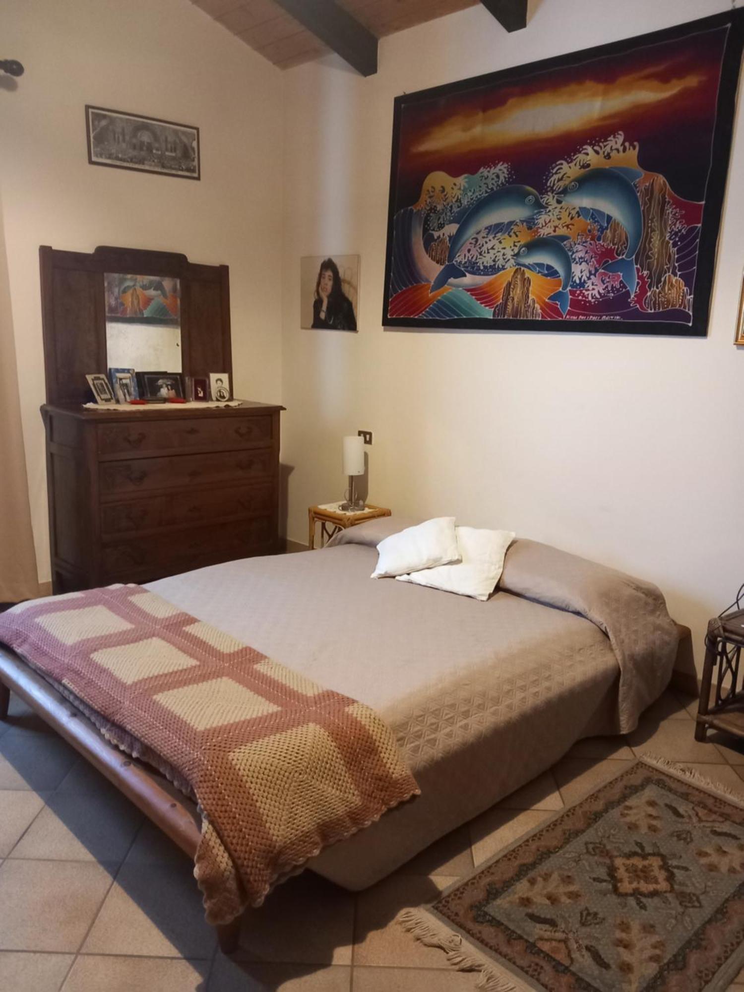 Bed and Breakfast Il Laghetto Torre Canavese Exterior foto